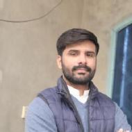 Mustanser Ali Class I-V Tuition trainer in Sangla Hill