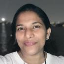 Meera M. photo