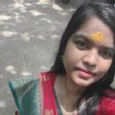 Photo of Anwesha