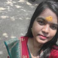 Anwesha Class I-V Tuition trainer in Birbhum