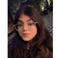 Aradhya Class I-V Tuition trainer in Kanpur