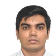 Abhinav Mishra Class I-V Tuition trainer in Bangalore