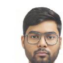 Photo of Noman Sajid