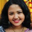 Photo of Puja C.