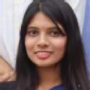 Photo of Devhuti S.