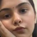 Photo of Pallavi C.