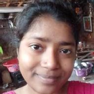 Puspa M. Class I-V Tuition trainer in Howrah