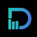 Data Analytics Institute photo