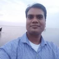 Hemraj Kumhar Class I-V Tuition trainer in Rawatbhata