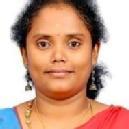 Photo of Prabhahari