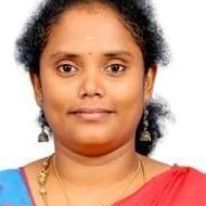 Prabhahari Class 12 Tuition trainer in Chennai