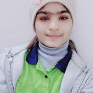 Sonarika Class 11 Tuition trainer in Tirwaganj