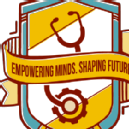 Cerebral Scholars Class 6 Tuition institute in Jalandhar