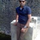 Photo of Subodh Dhotekar