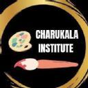 Photo of Charukala Institute