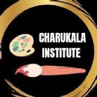 Charukala Institute Drawing institute in Bishnupur