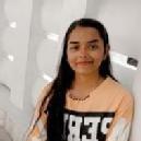 Photo of Aditi K.