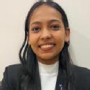 Photo of Dristi C.