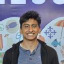 Photo of Vishal S
