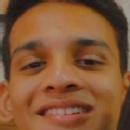 Bhagyesh Samje photo