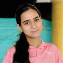 Photo of Poonam S.