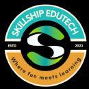 Photo of Skillship Edutech