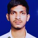 Photo of Pisini Durga Prasad