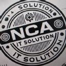 Photo of NCA IT Institute