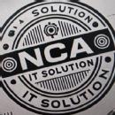 NCA IT Institute photo