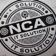 NCA IT Institute Class 12 Tuition institute in Noida