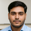 Photo of Madhusudan Raut
