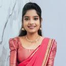 Photo of Swathi R.