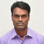 Palaniappan S BCom Tuition trainer in Madurai