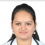 Ram Joshna N. MBBS & Medical Tuition trainer in Hyderabad