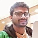 Photo of Sanju Singh