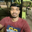 Photo of Amit Kumar Khatua