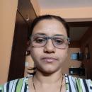 Payal R. Class I-V Tuition trainer in Bangalore