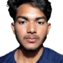 Photo of Pawan Kumar