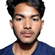 Pawan Kumar Class I-V Tuition trainer in Jhinjhak