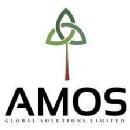 Amos Global Solutions Limited TOEFL Coaching institute in Chennai
