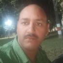 Photo of Tarun Kumar Srivastava