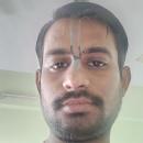 Photo of Kishore Patil