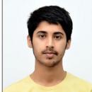 Photo of Md Khushnood Alam