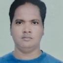 Photo of Md Arif Hussain