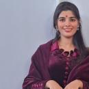 Photo of Shreya S.