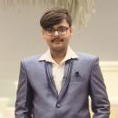 Photo of Daksh Gupta