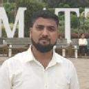 Photo of Adilshah Nadaf