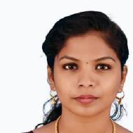 Magdalen A. Class I-V Tuition trainer in Thovalai