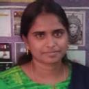 Photo of Sujatha