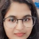 Photo of Priyanshi